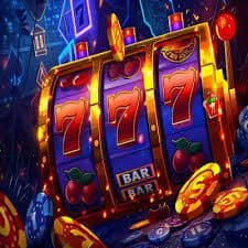 Responsible gaming reminder for adults using 1999bdt responsibly
