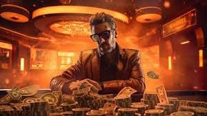 1999bdt sports betting hero image for Bangladesh adults