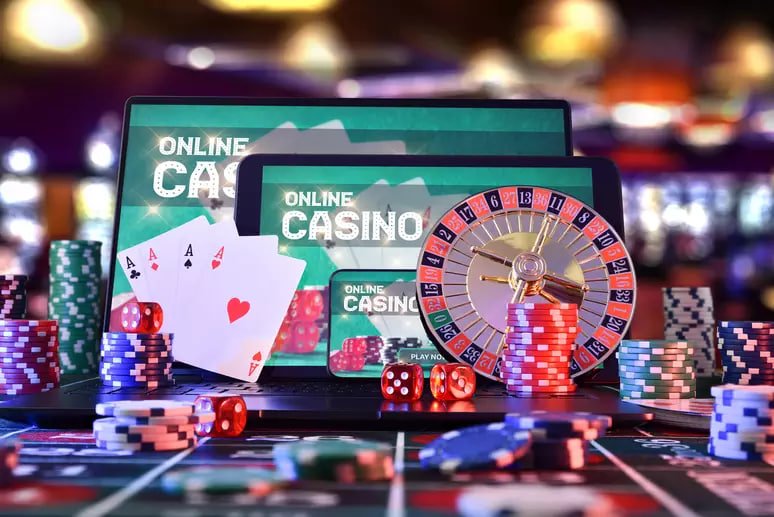Responsible gaming reminder for 1999bdt Place a Bet visitors