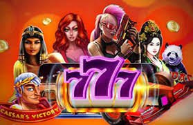 1999bdt Slots Casino overview for Bangladesh adult mobile users