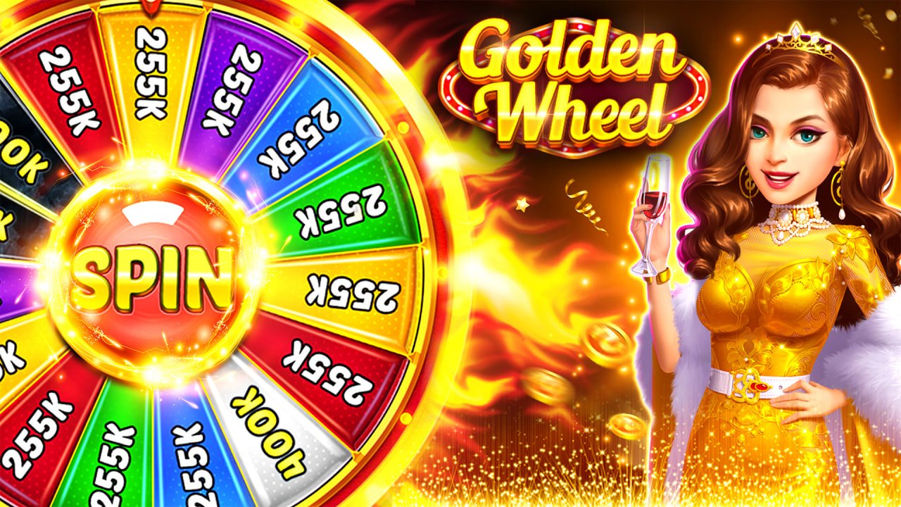 Responsible gaming note for 1999bdt Slots Casino visitors