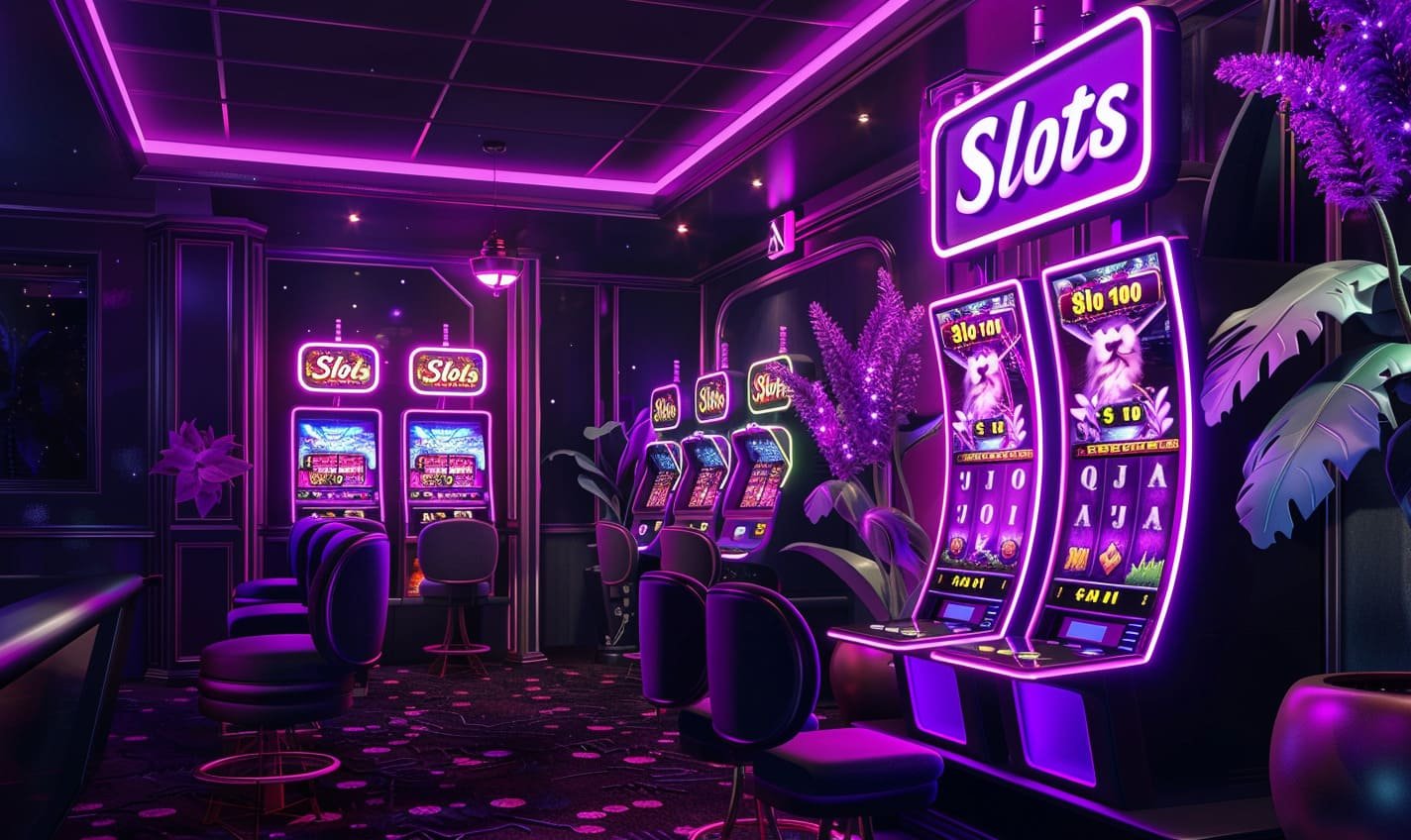 1999bdt Place a Bet overview for Bangladesh adult sports users
