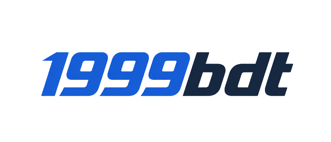 1999bdt logo